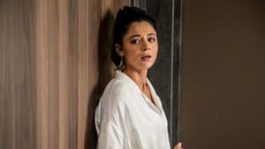 Episodio 13
