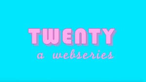 Twenty — foto 5