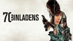 70 Binladens — foto 8