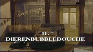 Episodio 11