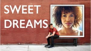 Sweet Dreams — foto 1