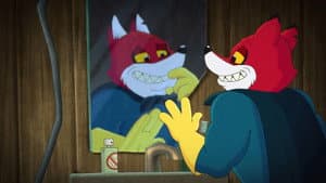 Episodio 6