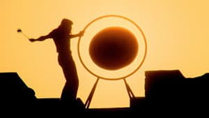 Pink Floyd: Live at Pompeii — foto 3