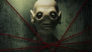 Hellier — foto 1