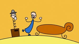 Episodio 11