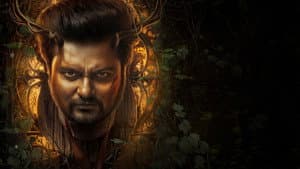 வசந்த முல்லை — foto 10