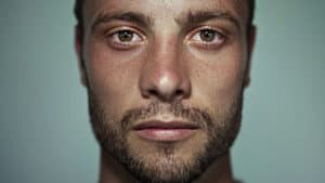 The Life and Trials of Oscar Pistorius — foto 3