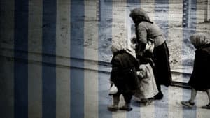 Ein Tag in Auschwitz — foto 5