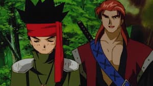 Episodio 12