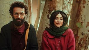 رمانتیسم عماد و طوبا — foto 1