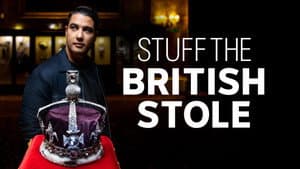 Stuff the British Stole — foto 2