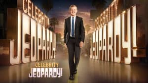 Celebrity Jeopardy! — foto 3