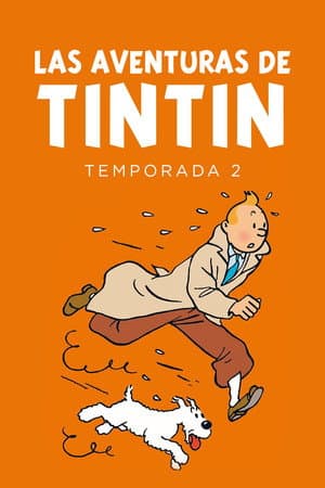 Temporada 2