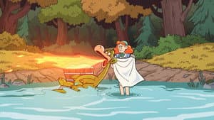 Episodio 8