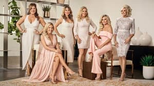 The Real Housewives of Orange County — foto 9