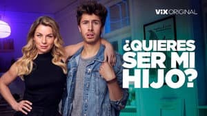 ¿Quieres ser mi hijo? — foto 3