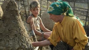 Медена земја — foto 9