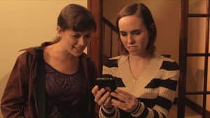 Babysitter Massacre — foto 2