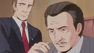 Episodio 12