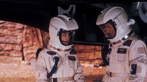 Escape from Mars — foto 6