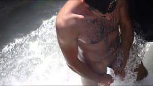 Nude Dudes — foto 1