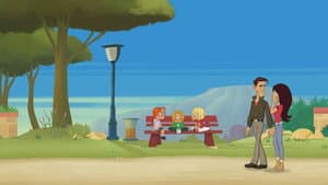 Episodio 51