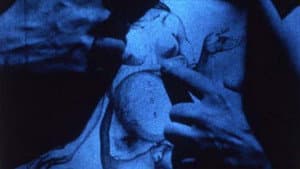 Cold Polished Pictures Disturbed — foto 1
