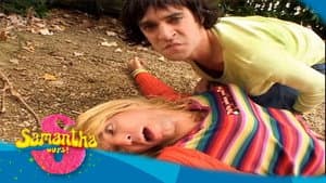 Episodio 8