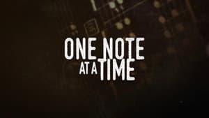 One Note at a Time — foto 1