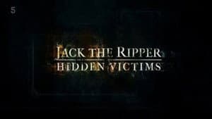 Jack the Ripper: Hidden Victims — foto 1