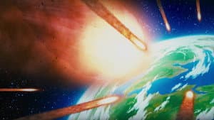 映画ドラえもん のび太のワンニャン時空伝 — foto 10