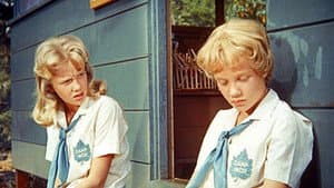 The Parent Trap — foto 1