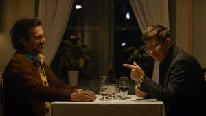 Episodio 1