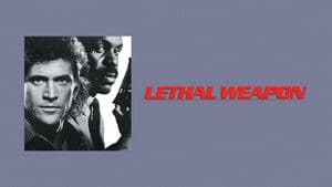 Arma Mortal — foto 2
