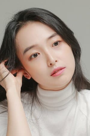 임채영