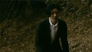 Episodio 5