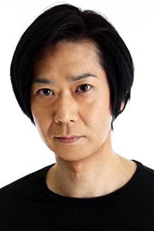 手塚通