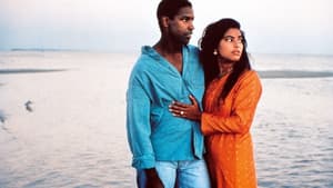 Mississippi Masala — foto 2
