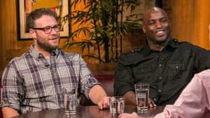 Episodio 7