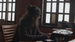 Ruídos — foto 1