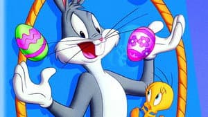 Bugs Bunny's Easter Funnies — foto 1