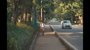 Mother Tongue — foto 1