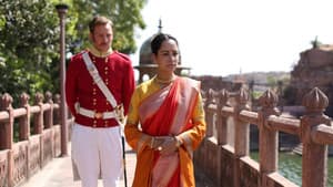 The Warrior Queen of Jhansi — foto 9