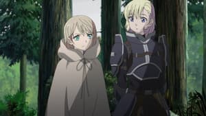 Episodio 11