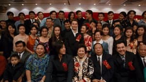 勝者為王 — foto 2