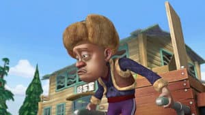 Episodio 8