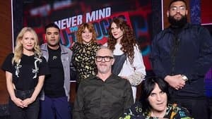Episodio 4