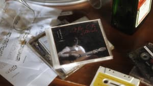 Widerhall — foto 2
