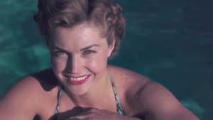 Esther Williams : La Sirène d'Hollywood — foto 2
