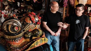 Episodio 2